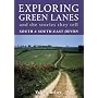 Exploring Green Lanes and the Stories They Tell - South and South-East Devon