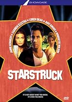 Starstruck