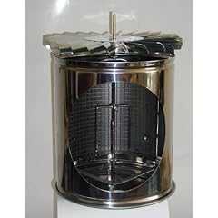 Turbogrill, Grill, Grillturbine, Gartengrill, Tischgrill
