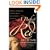A Perfect Red: Empire, Espionage, and the Quest for the Color of Desire