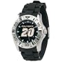 NASCAR Men's NM-LOG MVP Series Joey Logano Watch
