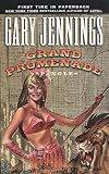 The Grand Promenade: Spangle #3 (Spangle, No 3)