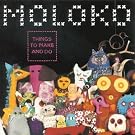 Things To Make...