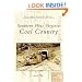 Southern West Virginia: Coal  Country (Postcard History Series)