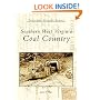Southern West Virginia: Coal  Country (Postcard History Series)
