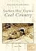 Southern West Virginia: Coal  Country (Postcard History Series)