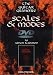 Guitar Grimoire Scales & Modes-DVD