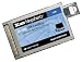 3Com MHz 10/100 Lan Card Bus with Xjack Connector