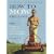 How to Mow the Lawn: The Lost Art of Being a Man
