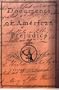 Documents Of American Prejudice: An Anthology Of Writings On Race From Thomas Jefferson To David Duke
