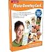 Software : Arcsoft Photo Greeting Card