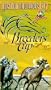 Best of the Breeders Cup [VHS]