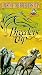 Best of the Breeders Cup [VHS]