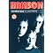 So . . . u think u r a FANSON?  The book list