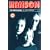Hanson: The Official Book