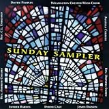 Sunday Sampler