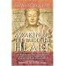 Awakening The Buddhist Heart: Integrating Love, Meaning, and Connection into Every Part of Your Life