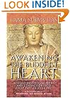 Awakening The Buddhist Heart: Integrating Love, Meaning, and Connection into Every Part of Your Life