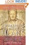 Awakening the Buddhist Heart: Integrating Love, Meaning, and Connection into Every Part of Your Life