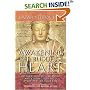 Awakening The Buddhist Heart: Integrating Love, Meaning, and Connection into Every Part of Your Life