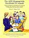 Books : The ADD Hyperactivity Handbook for Schools : Effective Strategies for Identifying and Teaching Add Students in Elementary and Secondary Schools