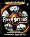 Rise
of
Nations:
Sybex
Official
Strategies
and
Secrets
(Sybex
Official
Strategies
&
Secrets)