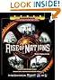 Rise of Nations...