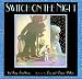 Switch on the Night