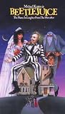 Beetlejuice
