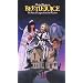 Beetlejuice [VHS]