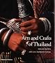 Arts and Crafts of Thailand (Arts & Crafts)
