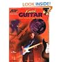 Funk Guitar: The Essential Guide [With CD] (Private Lessons)