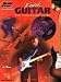 Funk Guitar: The Essential Guide (Private Lessons) by  ISBN 0634011685
