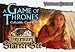 A Game of Thrones Collectible Card Game: Valyrian Edition Premium Starter Set
