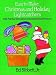 Easy-to-Make Christmas and Holiday Lightcatchers: With Full-Size Templates for 66 Stained Glass Projects