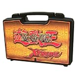  : Yu-Gi-Oh! Extreme Kit