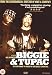 Produkt-Bild: Biggie & Tupac [UK Import]