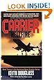 Carrier #20: Hellfire (Carrier)