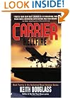 Carrier #20: Hellfire