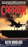 Carrier #20: Hellfire (Carrier)