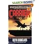 Carrier #20: Hellfire (Carrier)