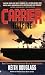 Book Carrier #20: Hellfire (Carrier)