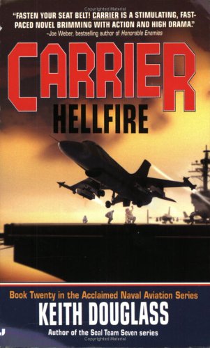 Carrier