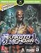 Kakuto
Chojin:
Official
Strategy
Guide
(Prima's
Official
Strategy
Guides)