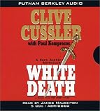 White Death