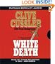 White Death (The Numa Files)