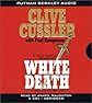 White Death (The Numa Files)