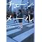 �ǂ݂������̃��X�g