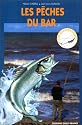 Les P&ecirc;ches du bar