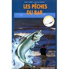 Les P�ches du bar